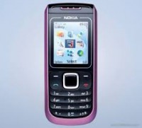 celular nokia